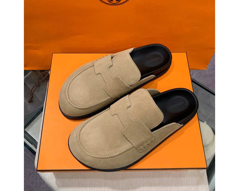 HERMES