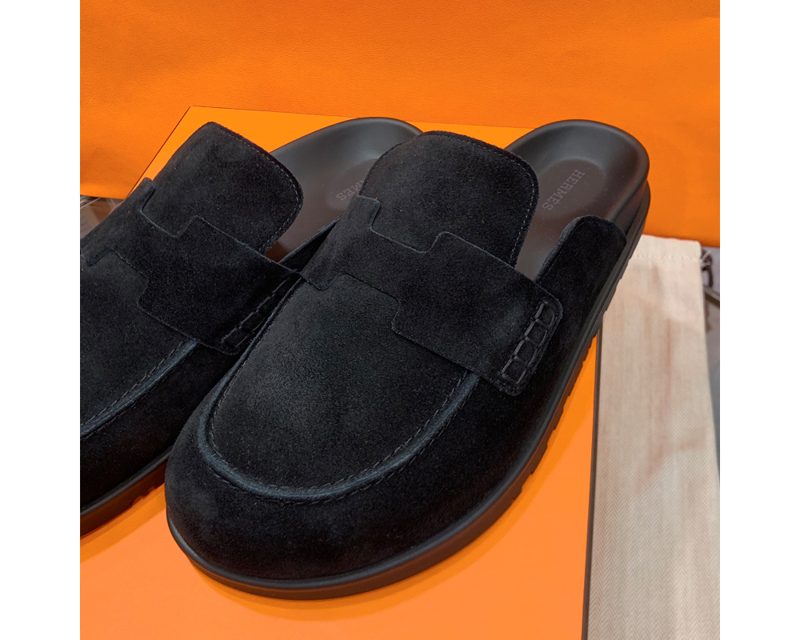 HERMES