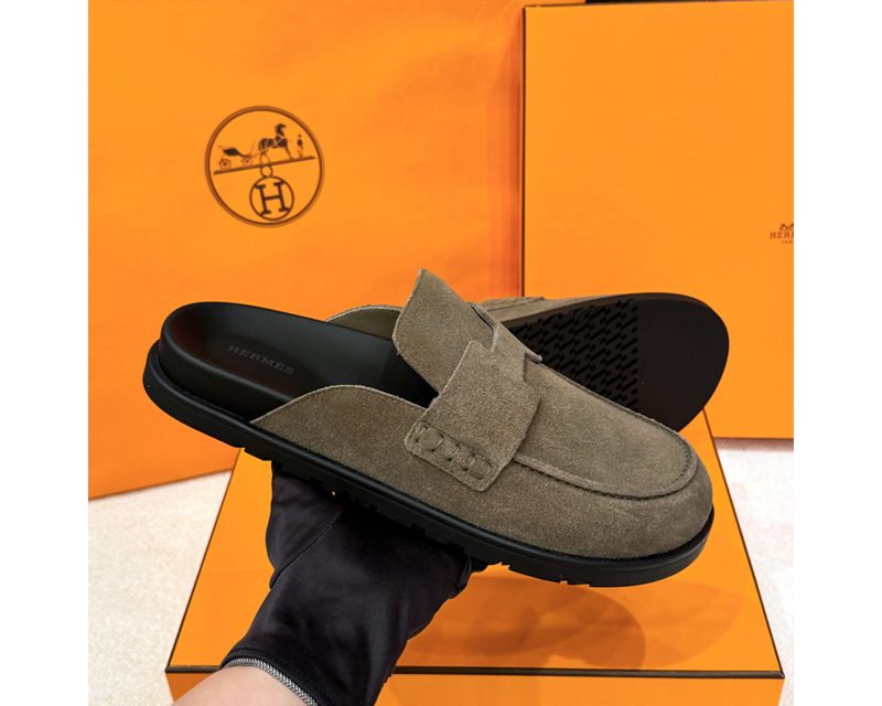 HERMES