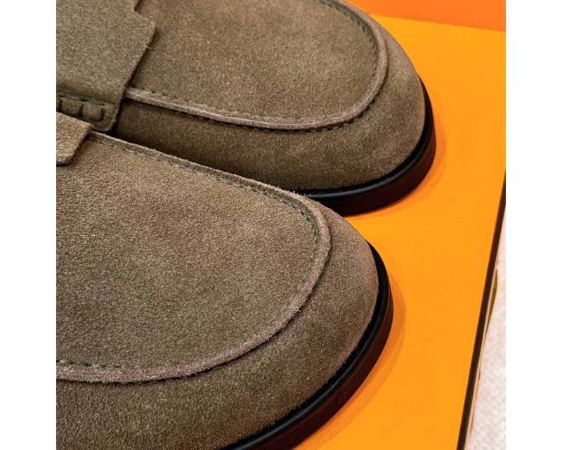 HERMES