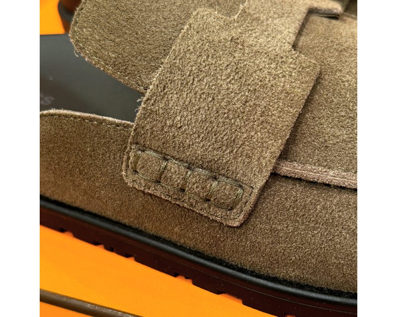 HERMES