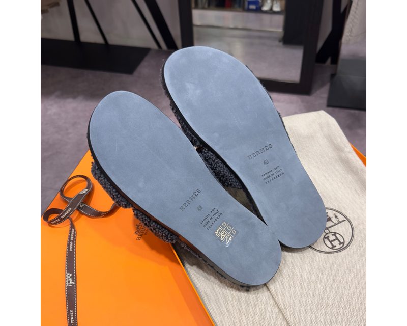 HERMES