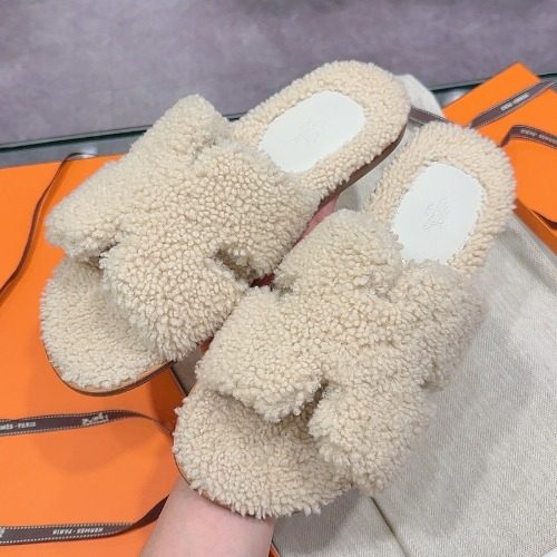 HERMES μ΄μ¦λ―Έλ₯΄ Sandals μΈμ€ν¨ μμ΄λ³΄λ¦¬