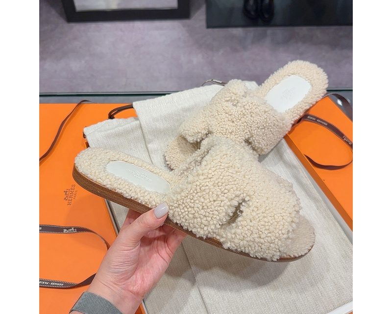 HERMES