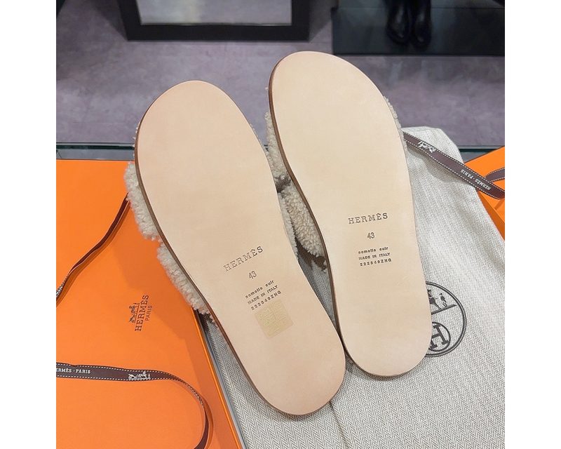 HERMES