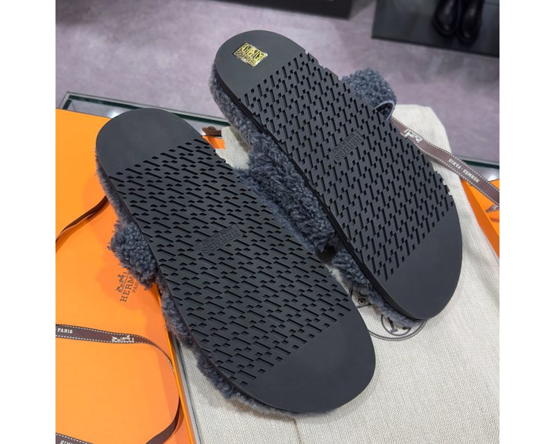 HERMES