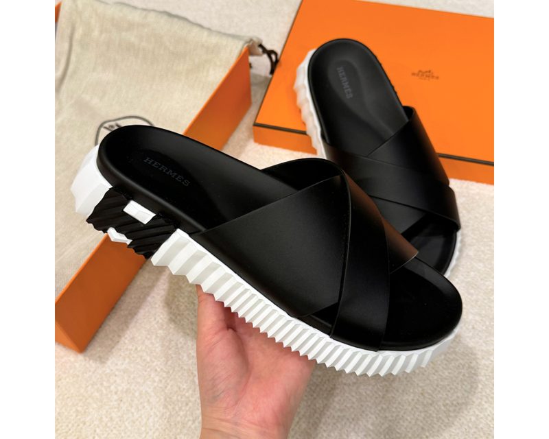 HERMES