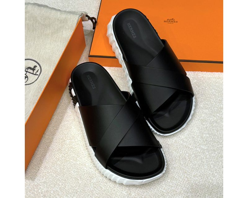 HERMES