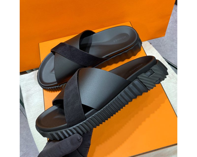 HERMES