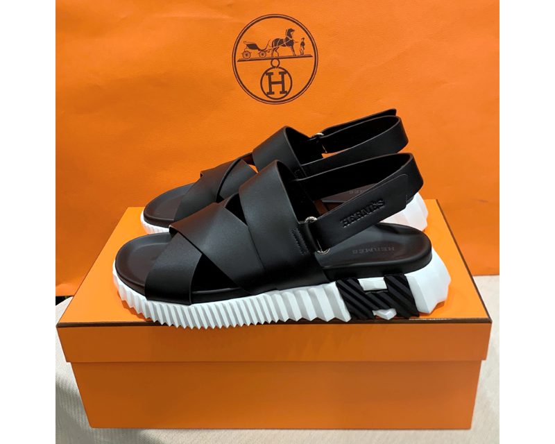HERMES