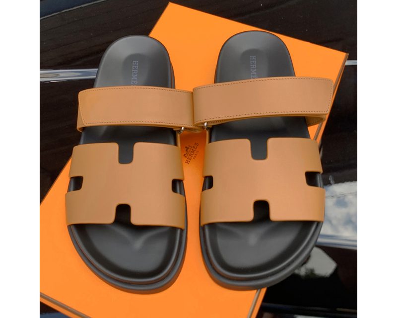 HERMES