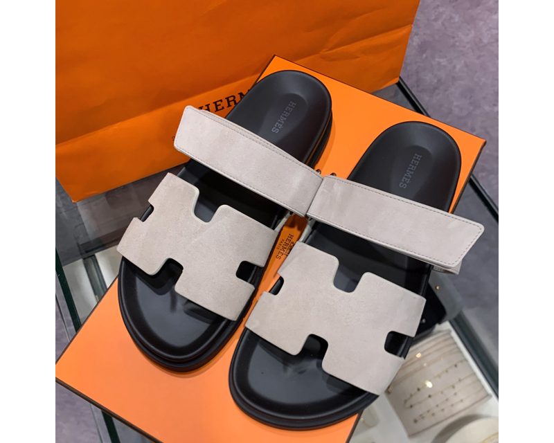 HERMES
