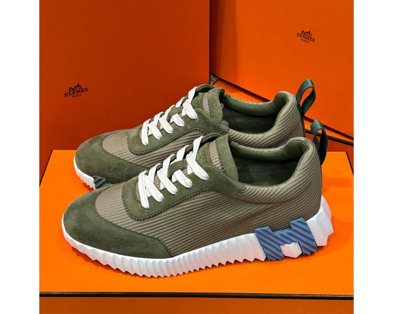 HERMES