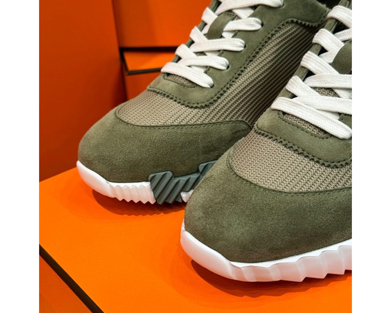 HERMES