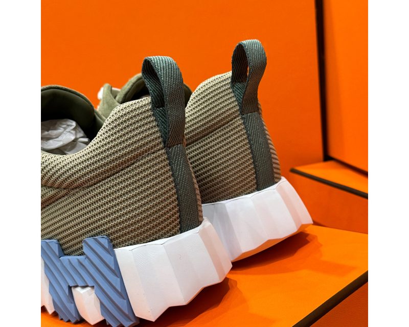 HERMES