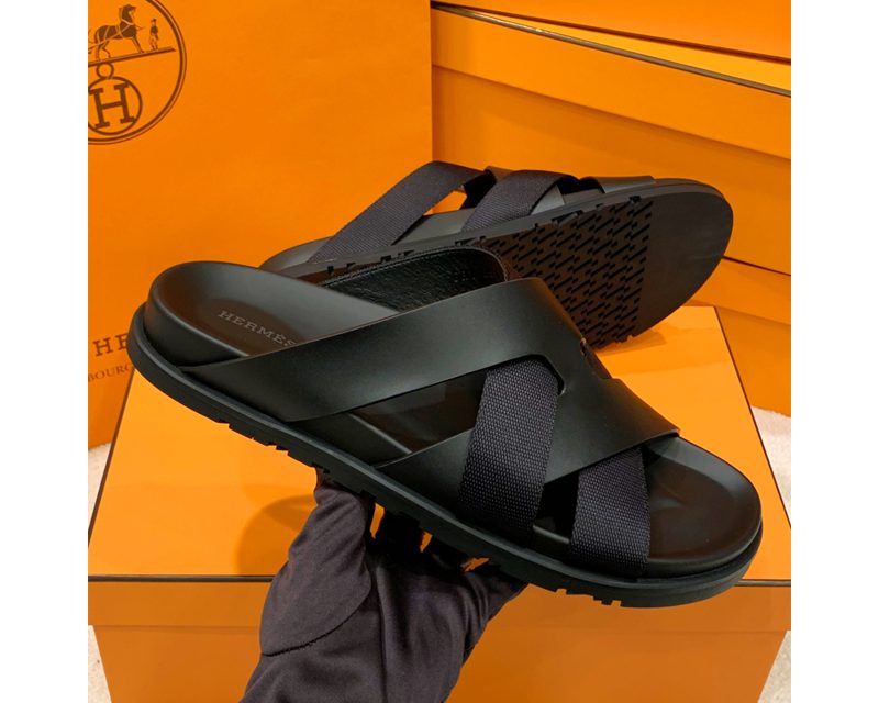 HERMES