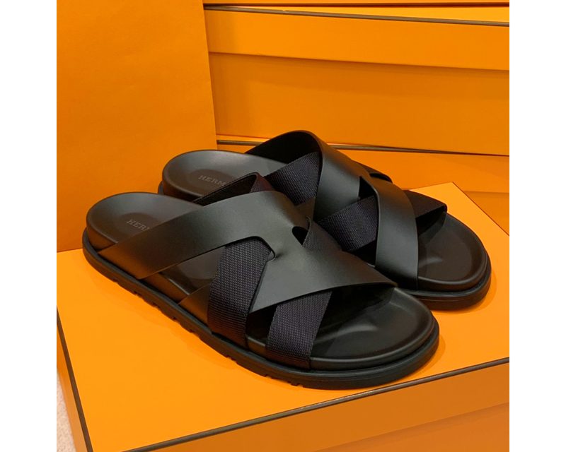 HERMES