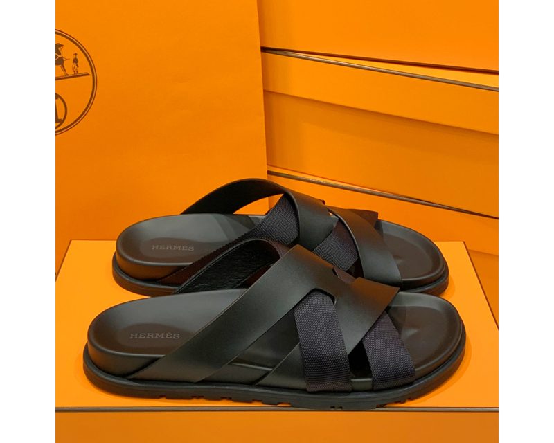 HERMES