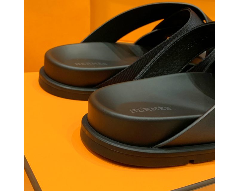HERMES