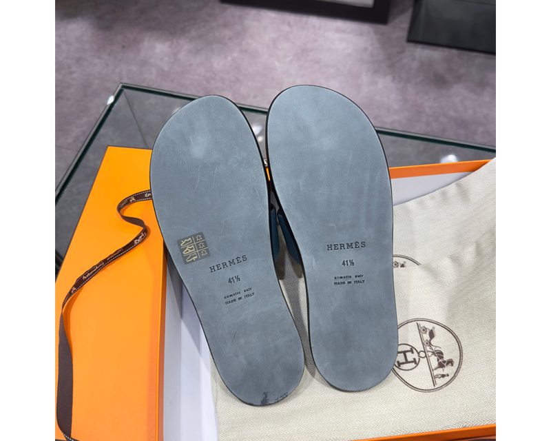 HERMES