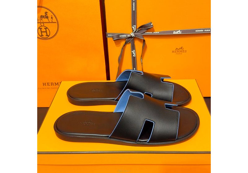 HERMES