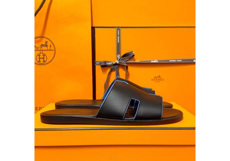 HERMES