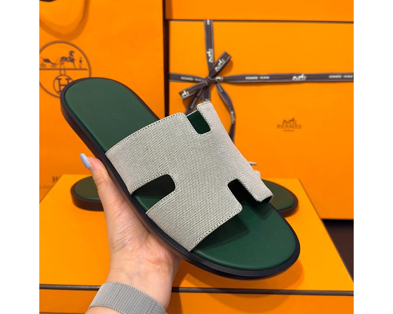 HERMES
