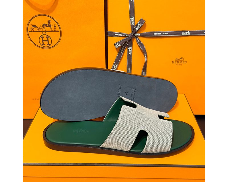 HERMES