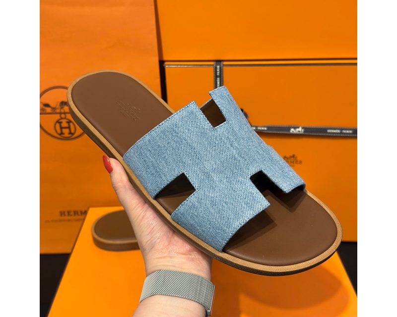 HERMES