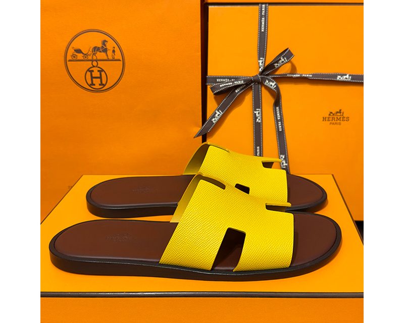 HERMES