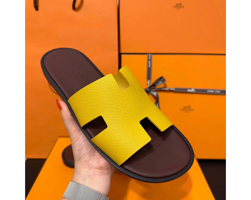 HERMES