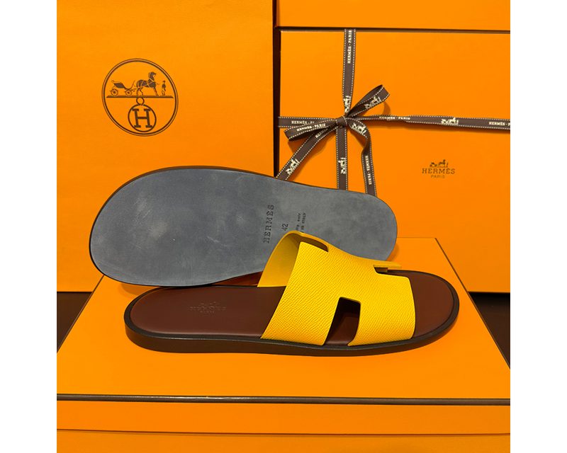 HERMES