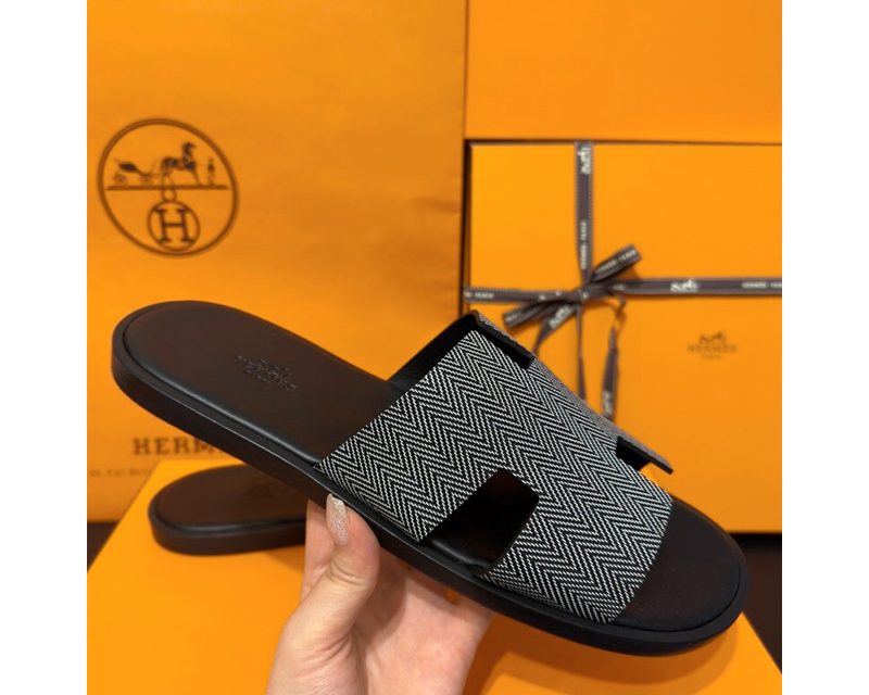 HERMES