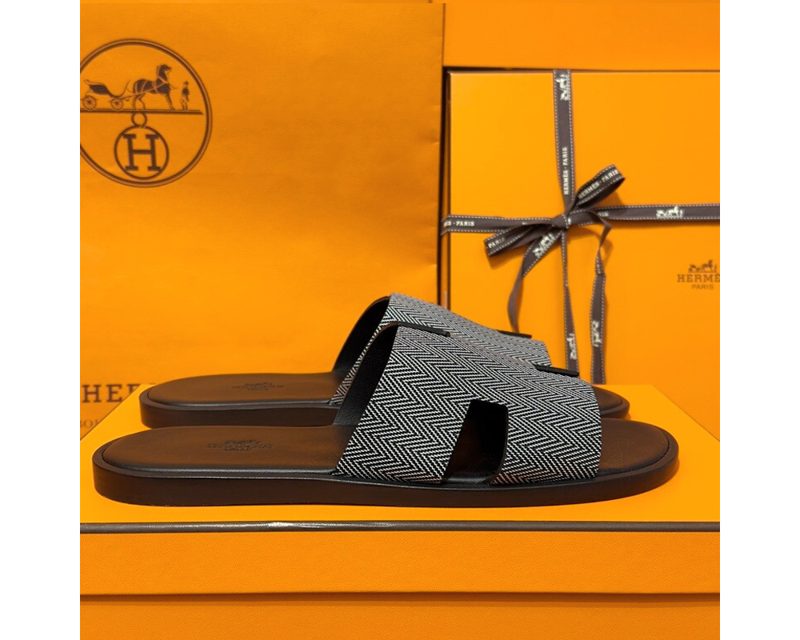 HERMES