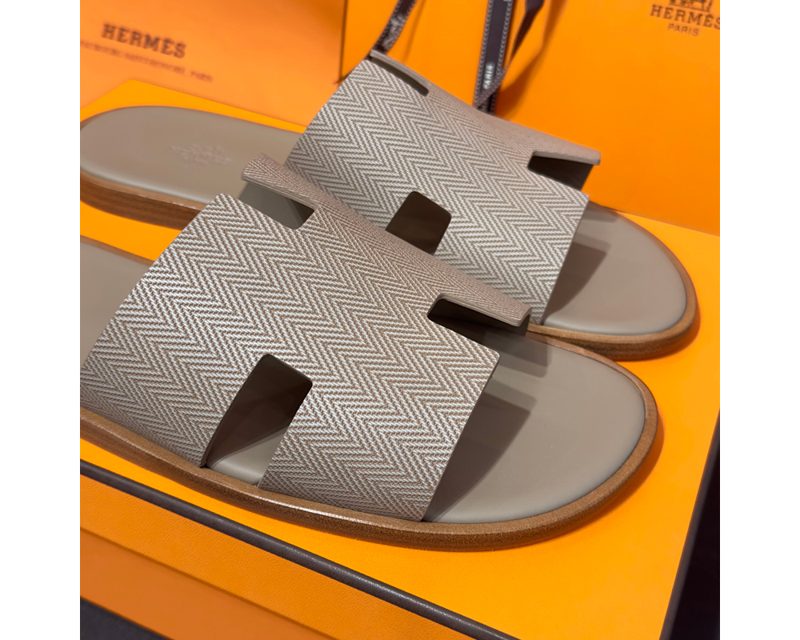 HERMES