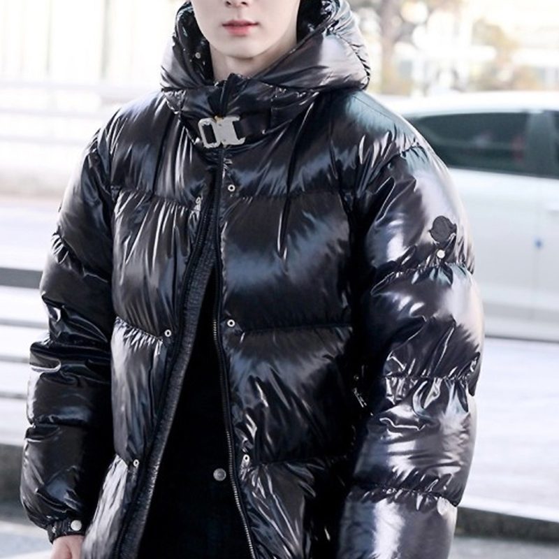 MONCLER