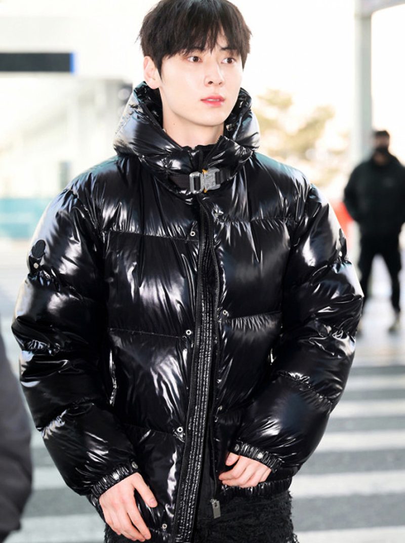 MONCLER