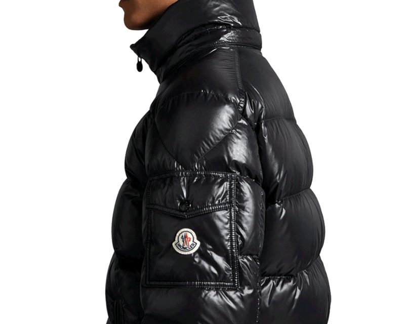 MONCLER