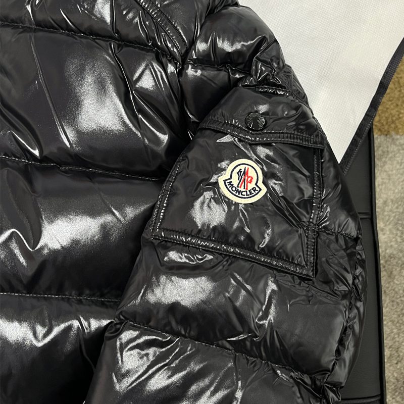 MONCLER