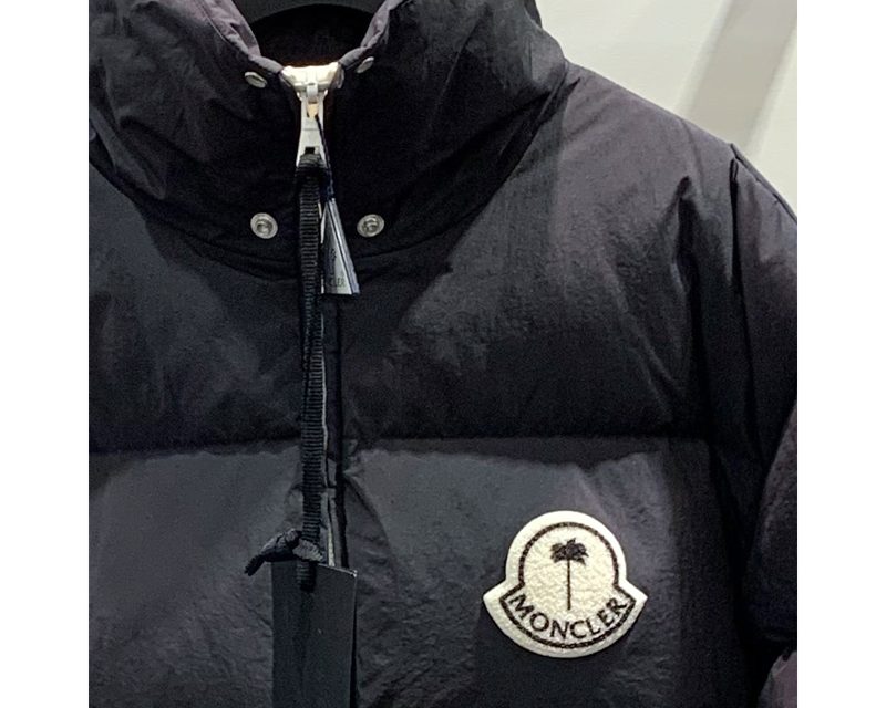 MONCLER