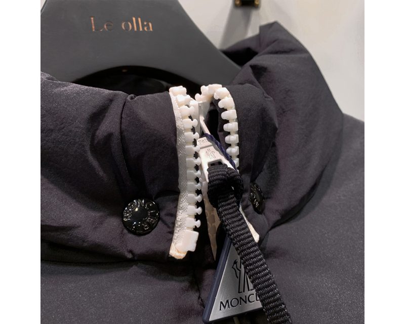 MONCLER