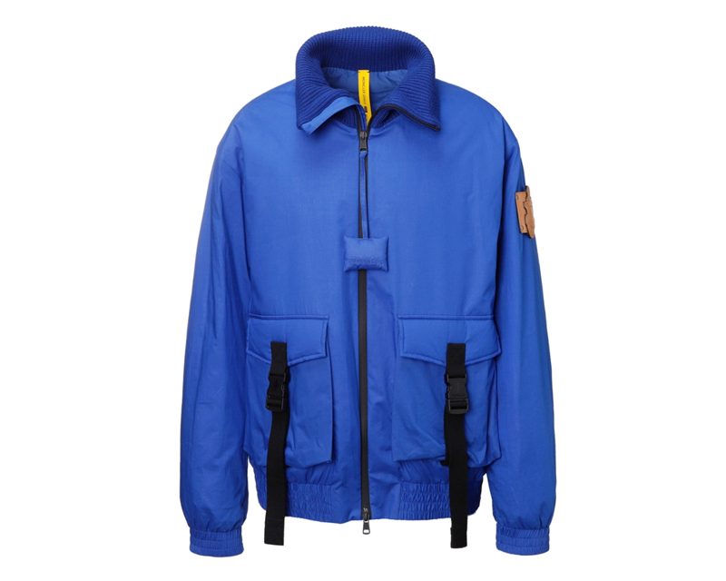 MONCLER