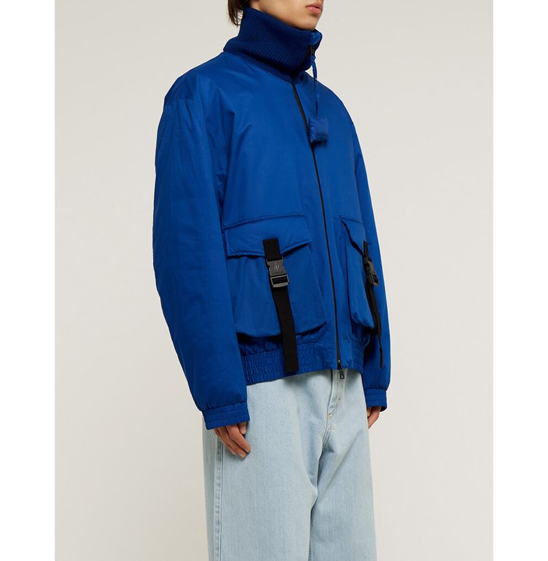 MONCLER