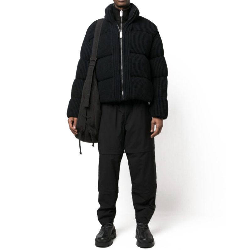 MONCLER