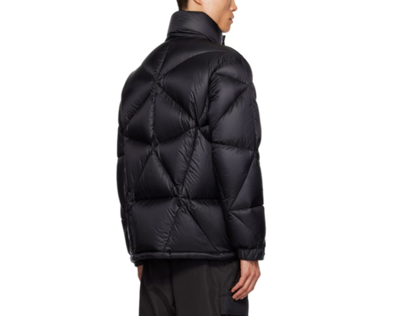 MONCLER