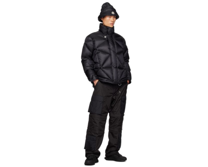 MONCLER