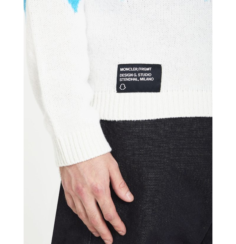 MONCLER