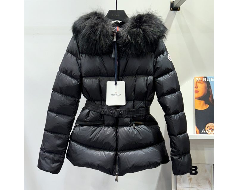 MONCLER