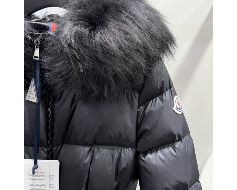 MONCLER