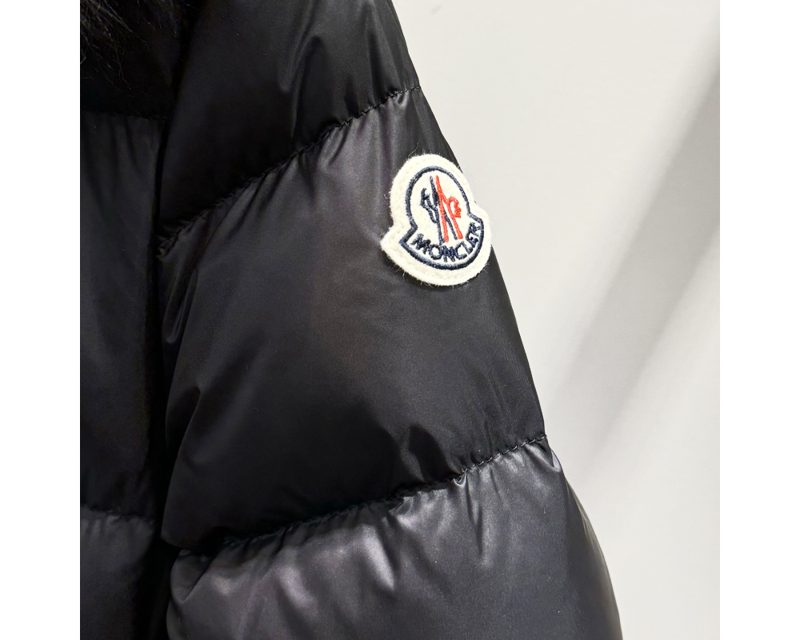 MONCLER